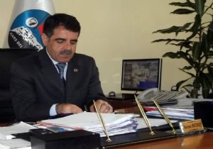 Bozkuş son noktayı koydu..